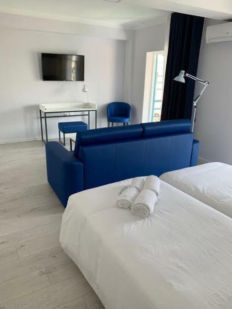 The Foz Beach Hotel Figueira da Foz Bagian luar foto